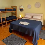 Le Ranocchie Di Maddalena Гостевой дом *