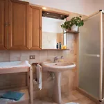 Le Ranocchie Di Maddalena Гостевой дом *