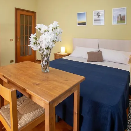 Le Ranocchie Di Maddalena