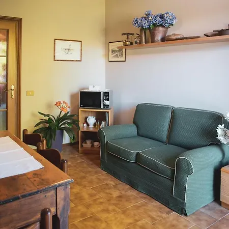 Le Ranocchie Di Maddalena *