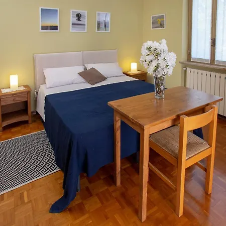 Le Ranocchie Di Maddalena *