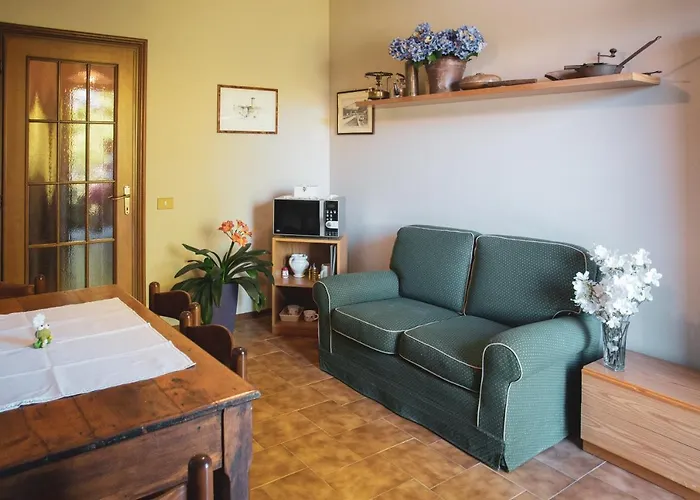 Le Ranocchie Di Maddalena *